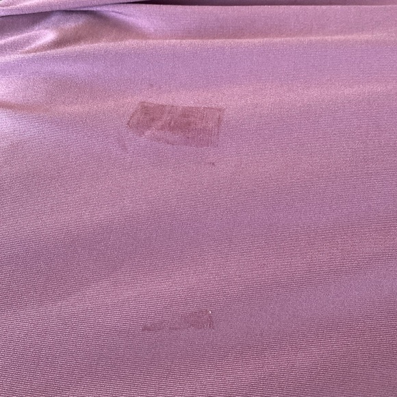 Infinity dress - great for wedding parties! - Picture 3 of 4